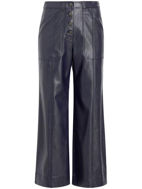 Cinq à Sept Benji trousers