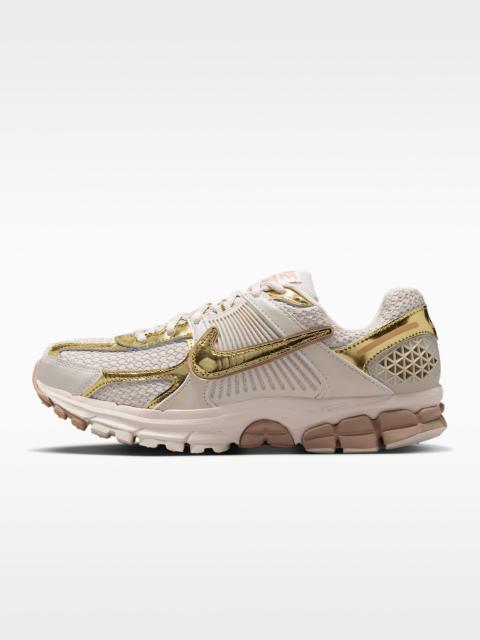 Nike Nike Zoom Vomero 5 Women's Shoes