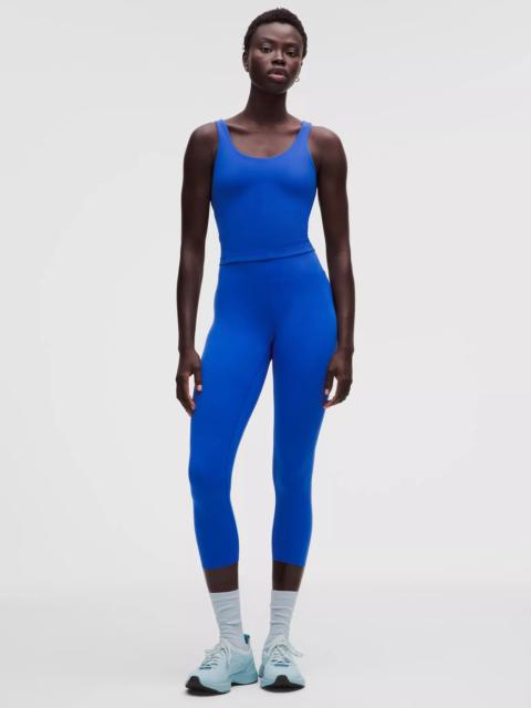 lululemon lululemon Glow Up™ Super-High-Rise Tight 25"
