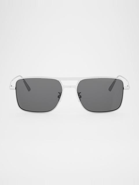 Dior DiorBlackSuit S17U Sunglasses