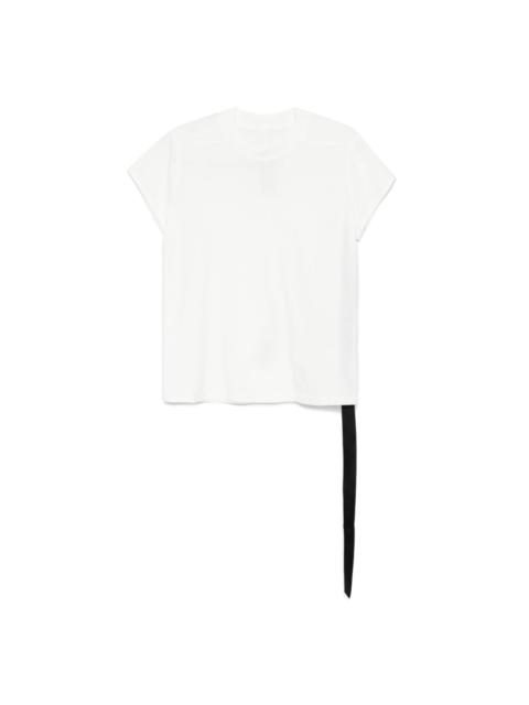 Small Level T-shirt