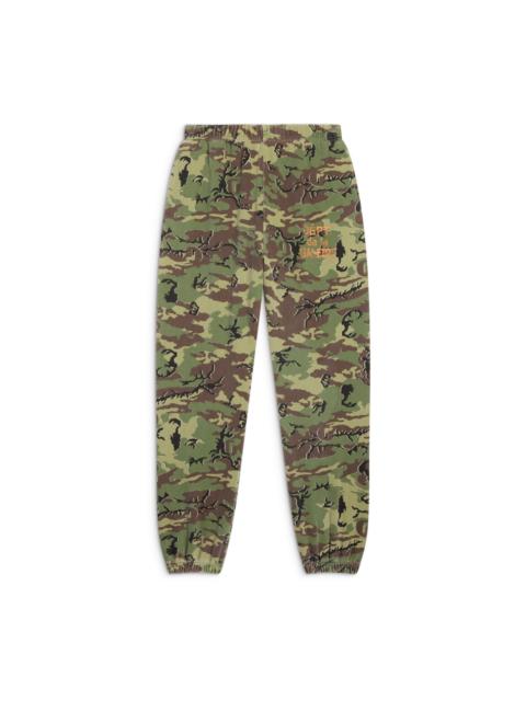 GALLERY DEPT. SWEATPANT