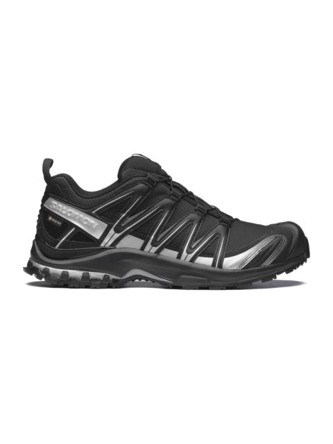 SALOMON XA PRO 3D GORE-TEX