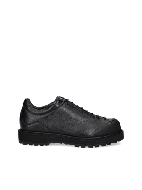 Diemme Ampezzo boots