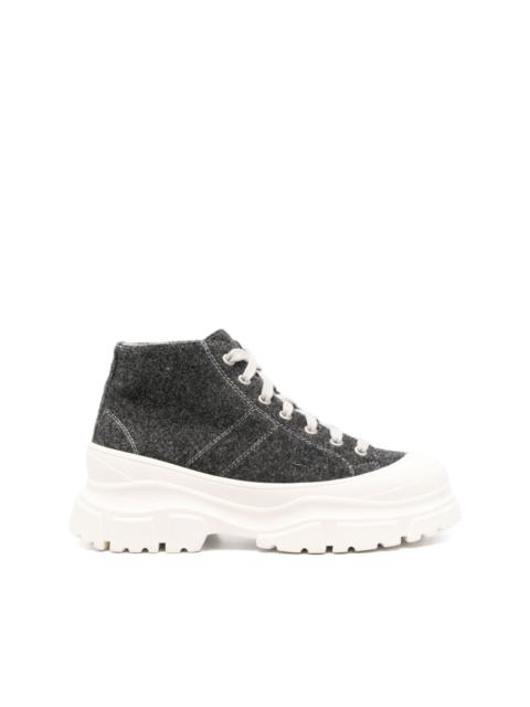 SOFIE D'HOORE Fairway sneakers