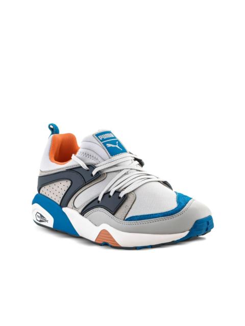 PUMA Blaze of Glory Retro "Grey" sneakers