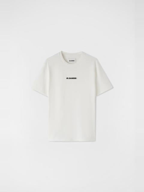 Jil Sander T-Shirt