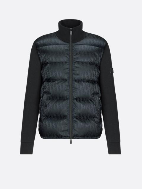 Dior Dior Oblique Jacket