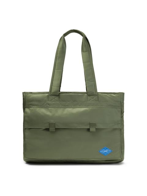 July Carrier Tote