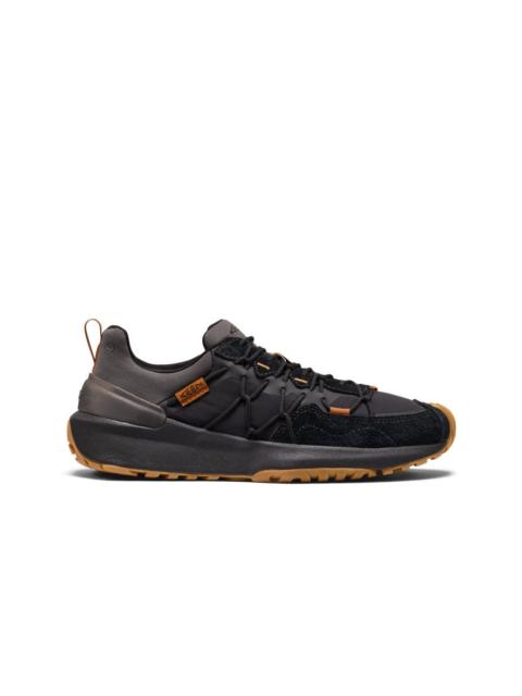 KEEN Men's UNEEK Trekker Sneaker