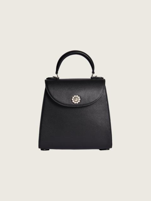 Simone Rocha Valentine Bag