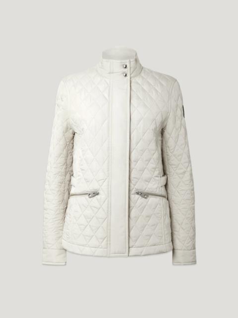 Belstaff MAYA JACKET