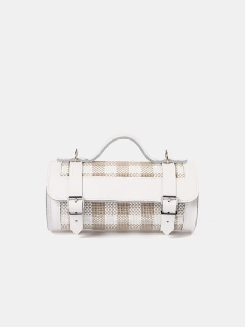 Cambridge Satchel The Mini Bowls Bag