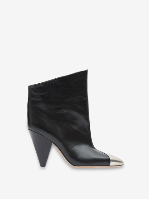 Isabel Marant LAPIO BOOTS