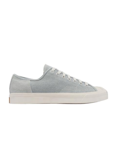 Jack Purcell Low 'Polar Blue Washed Denim'