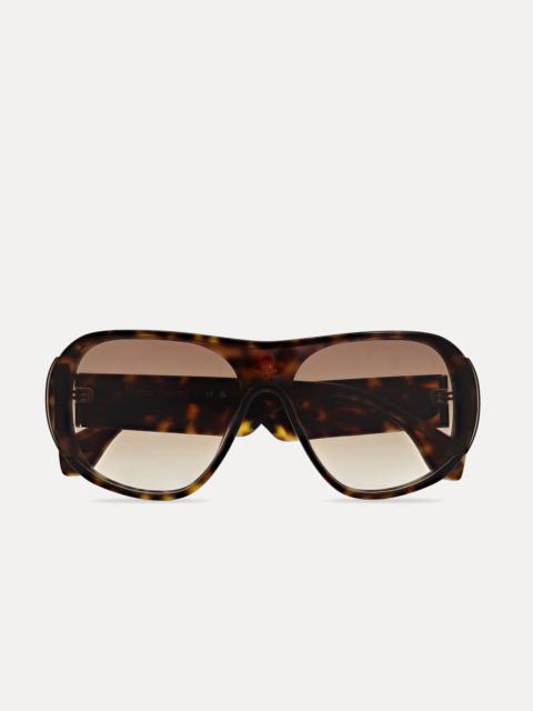 Vivienne Westwood ATLANTA SUNGLASSES