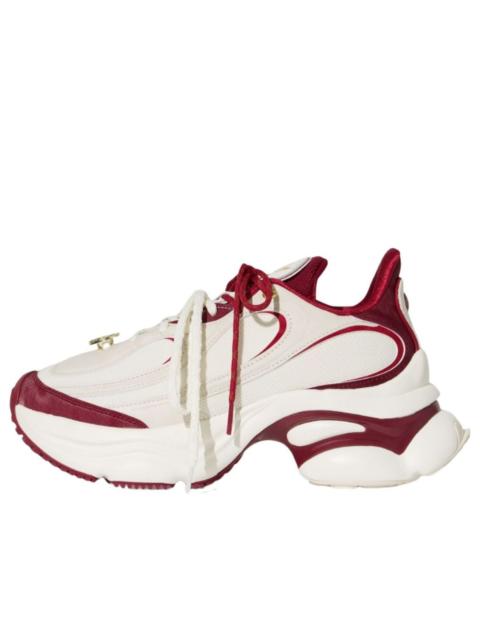 adidas (WMNS) adidas Ozvenuz 'CNY' KI2801