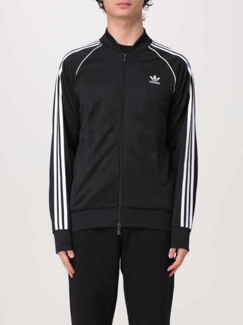 adidas Originals Sweatshirt men Adidas Originals
