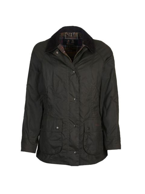 Barbour BEADNELL® WAX JACKET