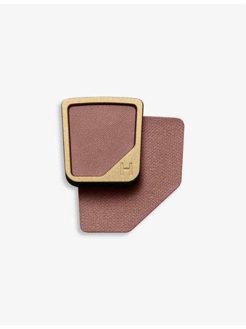 Hourglass Curator Eyeshadow Pan 1g