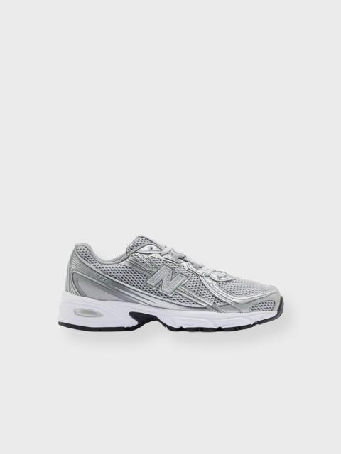 New Balance Sneakers 740