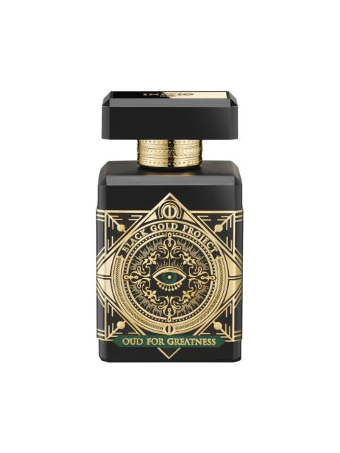 Initio Parfums Privés Oud For Greatness Neo Eau de Parfum