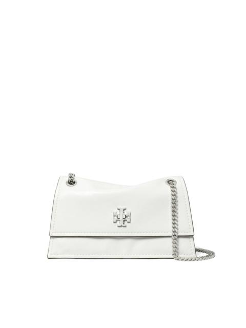 TORY BURCH mini Kira Turnlock shoulder bag