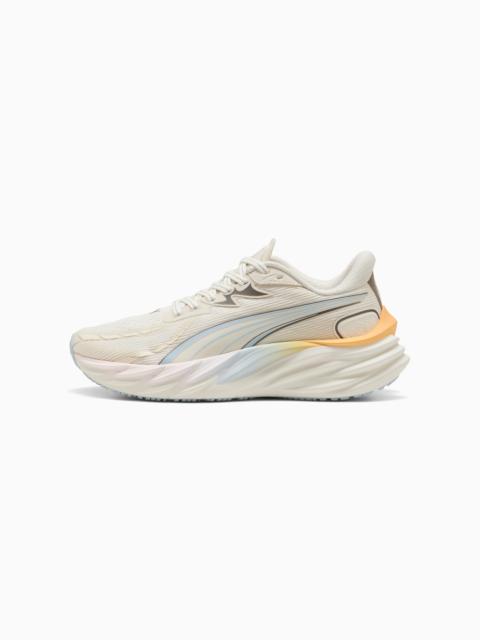 PUMA Velocity NITRO™ 4 Run Club Women's Road Running Shoes