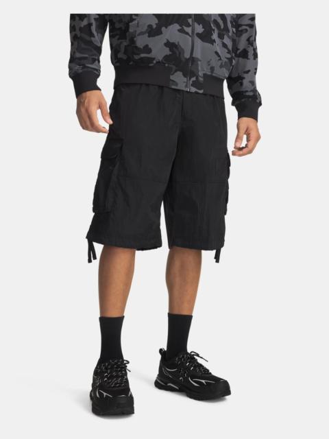 Under Armour UA Sport Utility Woven