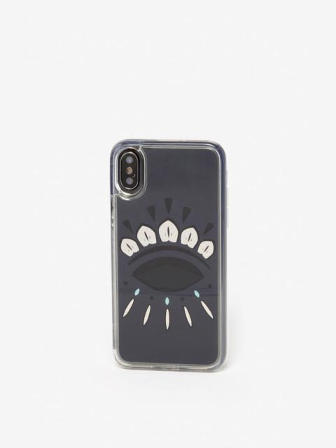 KENZO iPhone X/XS Case