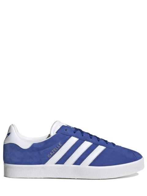 adidas Originals Gazelle 85 sneakers