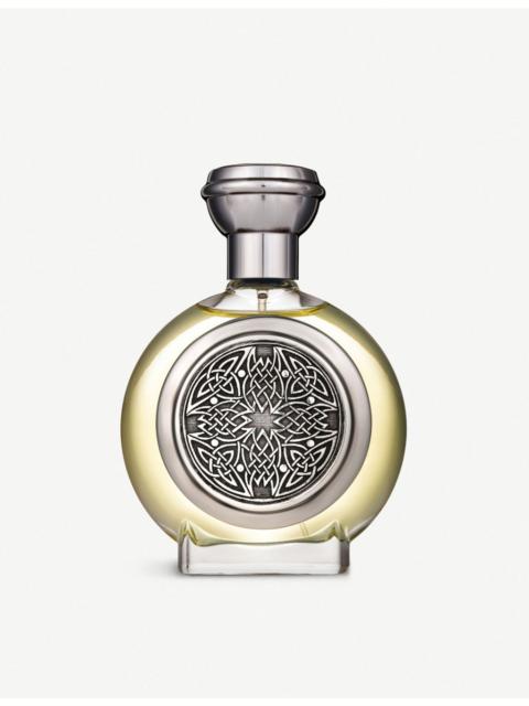 Boadicea The Victorious Ardent eau de parfum 50ml