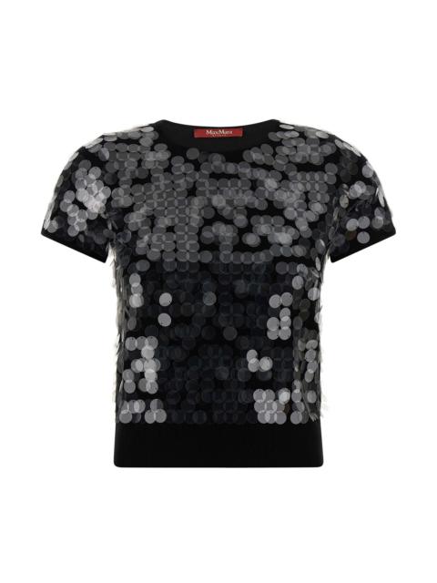 Max Mara Studio 'Saio' Sweater
