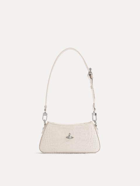 Vivienne Westwood TASHA SHOULDER PHONE BAG