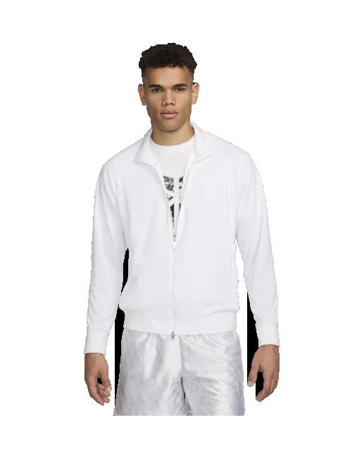 Nike Nike Dri-FIT Basketball Jacket 'Kobe Halo' FZ0936-100