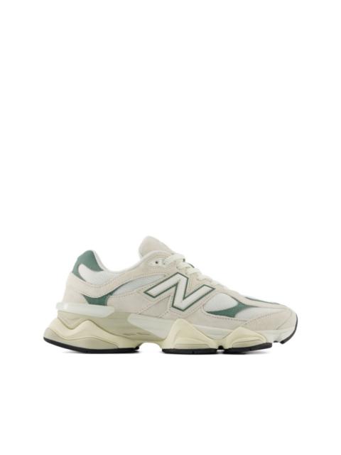 New Balance 9060 chunky sneakers