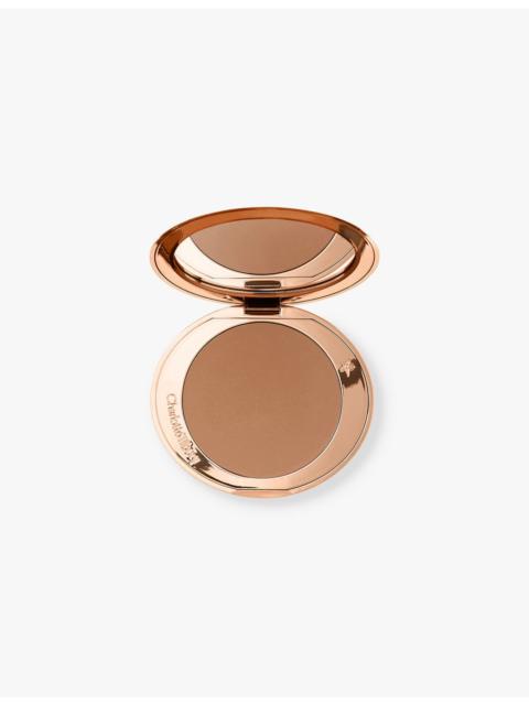 Charlotte Tilbury Airbrush Bronzer 16g