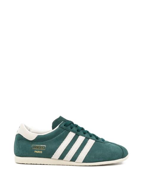 adidas Adidas Sneakers