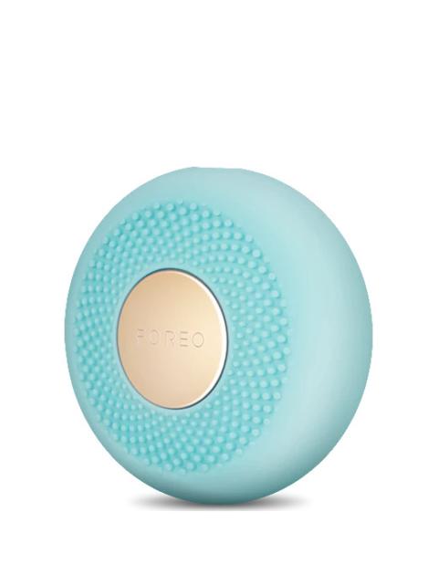 FOREO UFO™ mini 2
