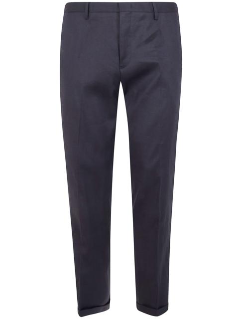 Paul Smith Mens Trousers