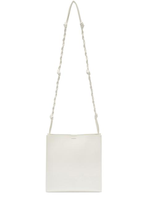 Jil Sander Tangle medium