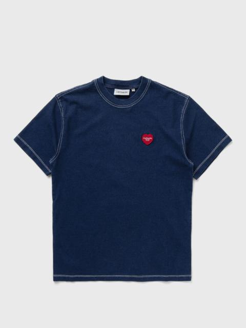 Carhartt WMNS S/S Ingo Tee