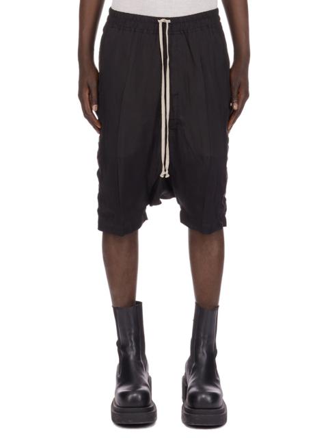 Rick Owens SHORTS