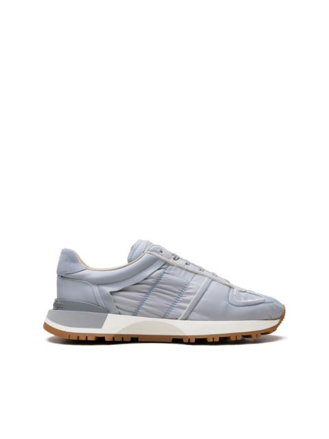 Maison Margiela 50 - 50 "Light Blue" sneakers