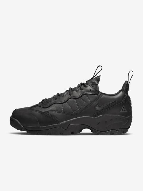 Men's Nike ACG Air Mada Shoes