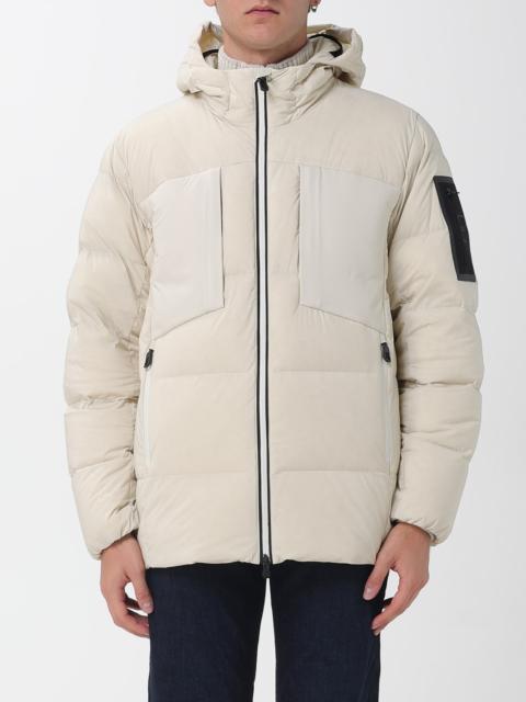 BOSS Jacket men Boss