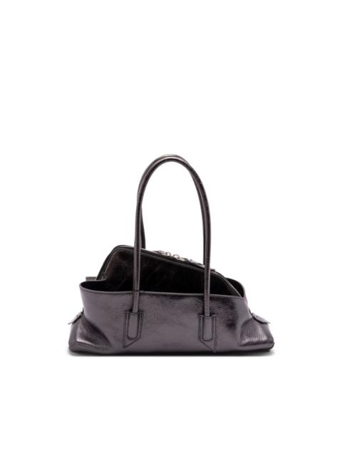 THE ATTICO La Passeggiata tote bag
