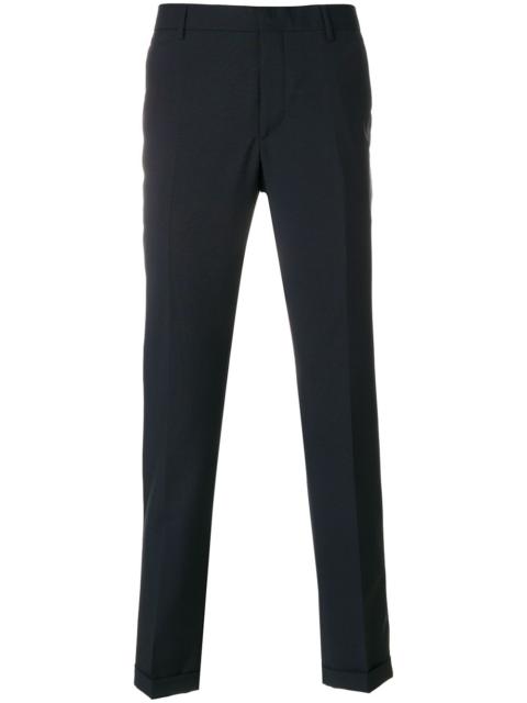 Prada tailored trousers