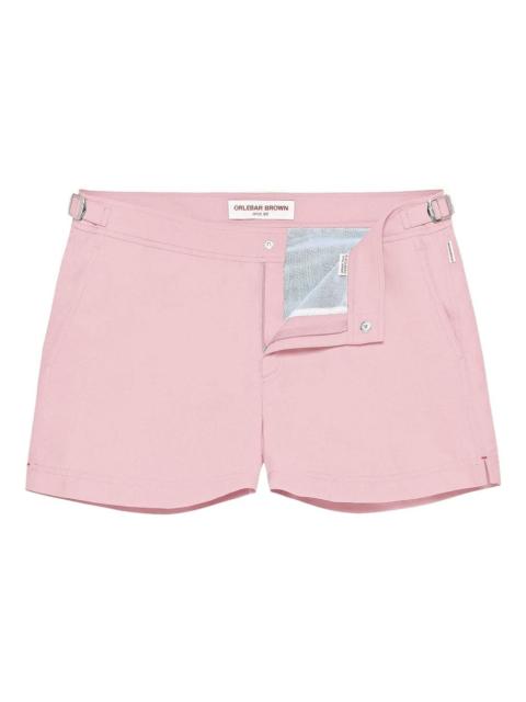 ORLEBAR BROWN Springer swim shorts