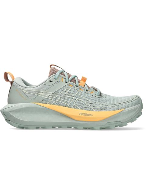 ASICS Gel-Trabuco 13 Lichen Rock Cream (Women's)